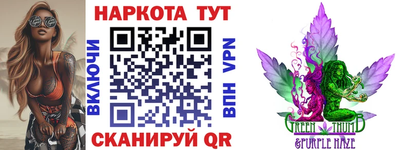 Где продают наркотики Зеленоградск ссылка на мегу зеркало  Alpha PVP  Меф мяу мяу  Марихуана  ГАШИШ 