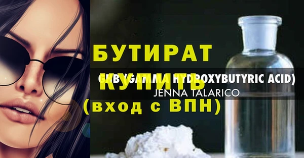 индика Сосновый Бор