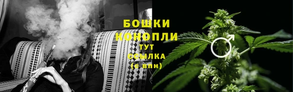 дживик Горно-Алтайск