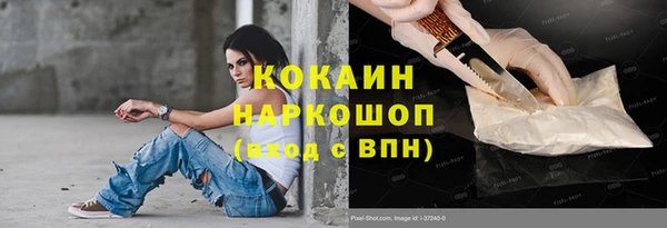spice Горняк