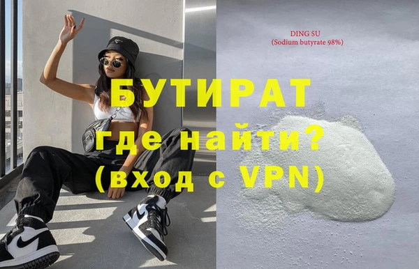 индика Сосновый Бор
