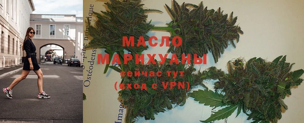 spice Горняк
