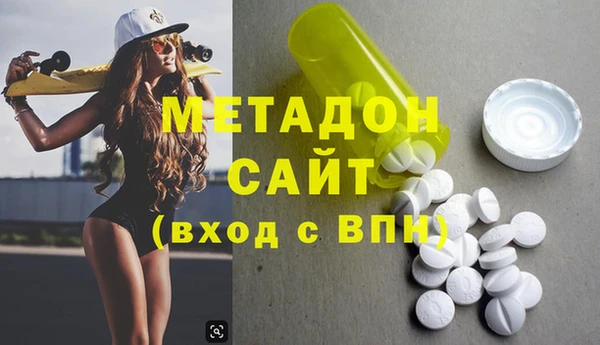 индика Сосновый Бор